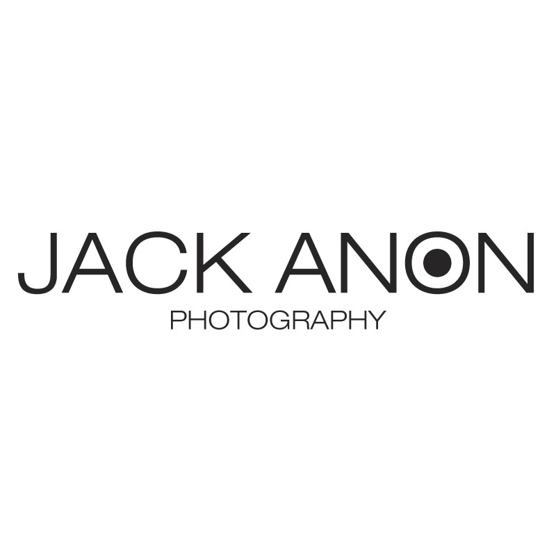 Logo Design by gilbert j for this project | Design #1039110