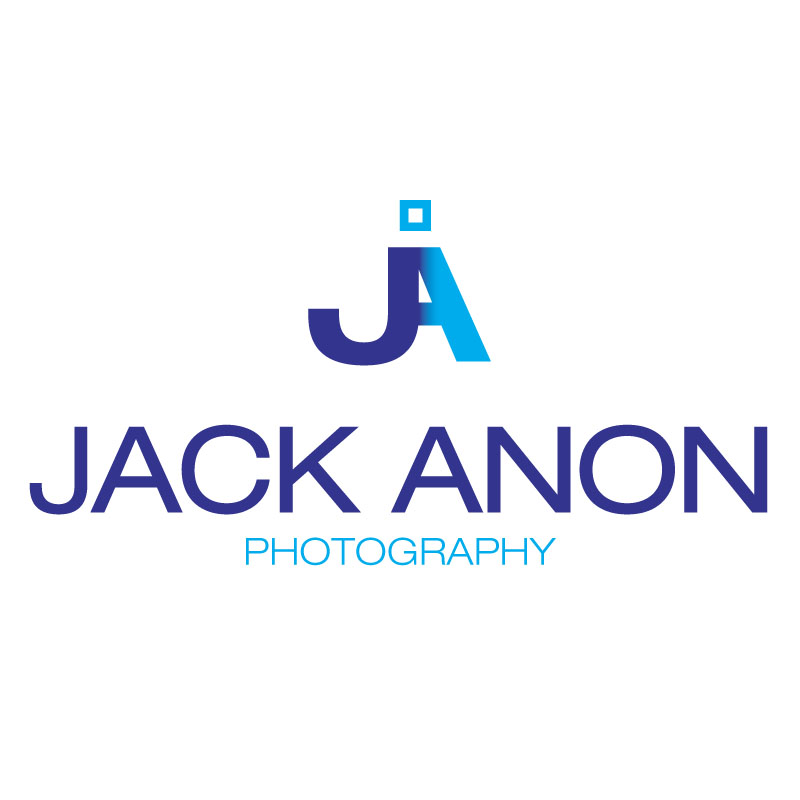 Design de Logo par gilbert j pour ce projet | Design #1041939