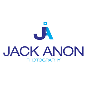 Design de Logo par gilbert j pour ce projet | Design : #1041939