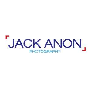 Logo-Design von gilbert j für dieses Projekt | Design: #1041941