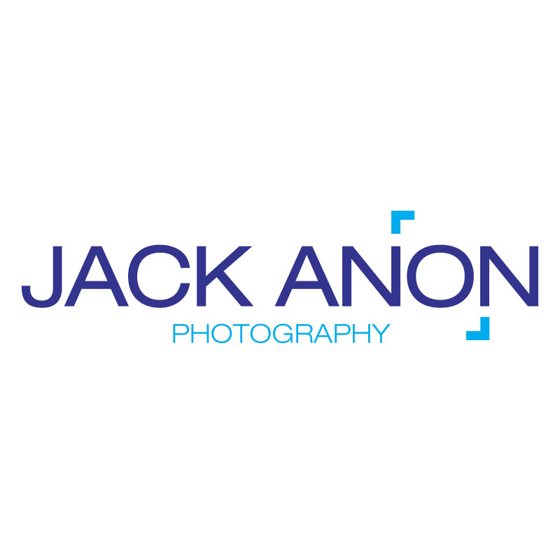 Logo Design by gilbert j for this project | Design #1041944