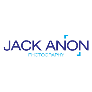 Logo-Design von gilbert j für dieses Projekt | Design: #1041944