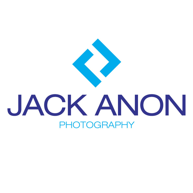 Logo Design by gilbert j for this project | Design #1041945