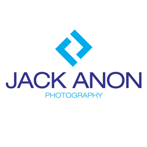 Logo-Design von gilbert j für dieses Projekt | Design: #1041945