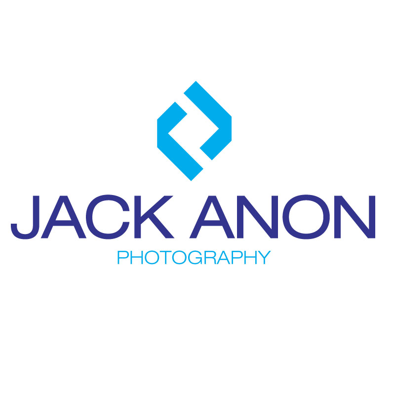 Logo Design by gilbert j for this project | Design #1041948