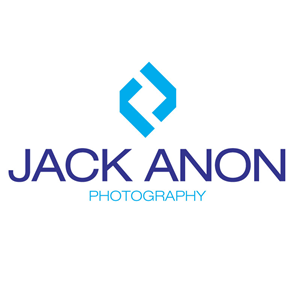 Logo-Design von gilbert j für dieses Projekt | Design: #1041948