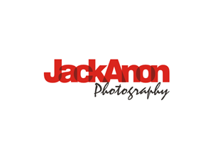 Logo Design by mag wong