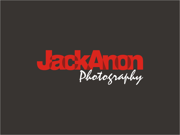 Design de Logo par mag wong pour ce projet | Design #1032584