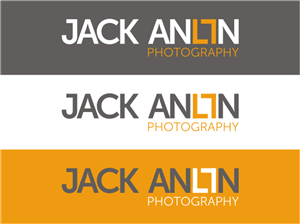 Design de Logo par mag wong pour ce projet | Design : #1035471