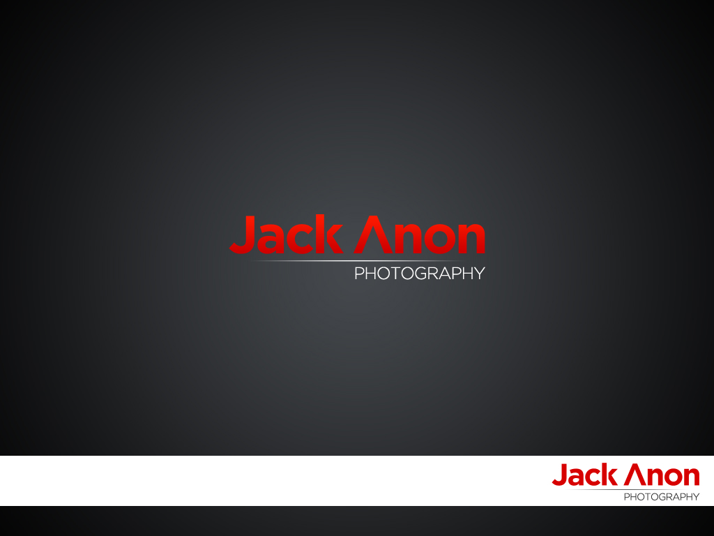 Design de Logo par JohnM. pour ce projet | Design #1036511
