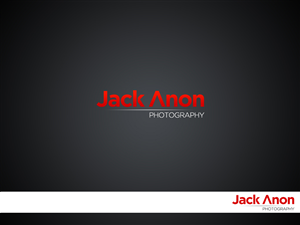 Design de Logo par JohnM. pour ce projet | Design : #1036511