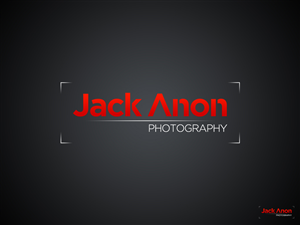 Design de Logo par JohnM. pour ce projet | Design : #1039505