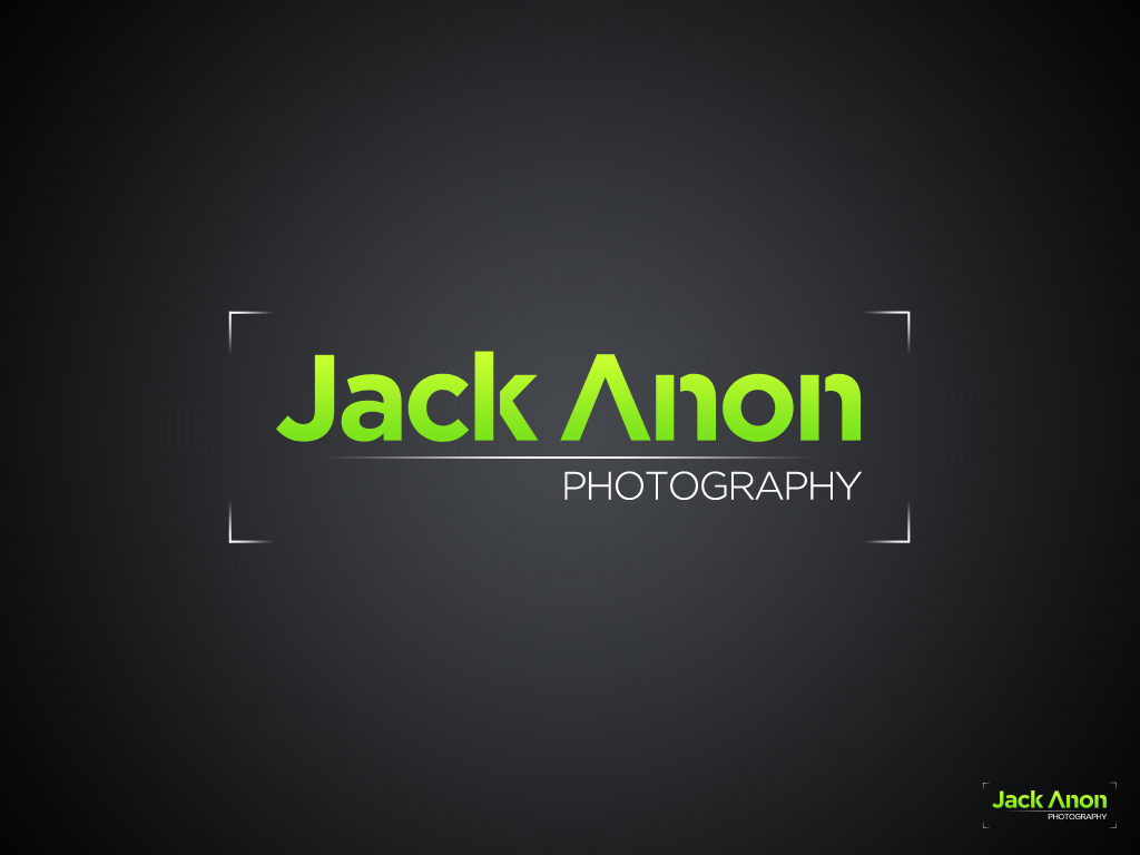 Logo Design by JohnM. for this project | Design #1040975