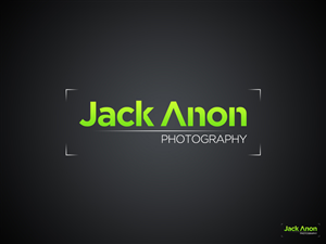 Design de Logo par JohnM. pour ce projet | Design : #1040975