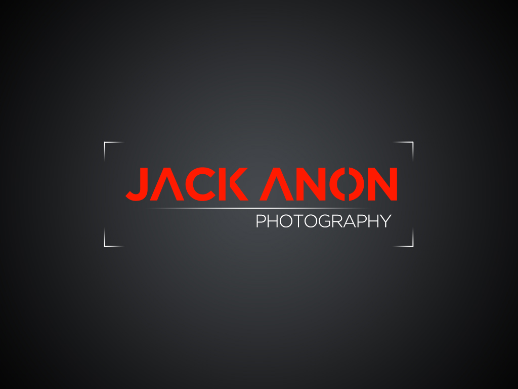 Logo-Design von JohnM. für dieses Projekt | Design #1040987