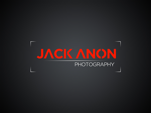 Design de Logo par JohnM. pour ce projet | Design : #1040987