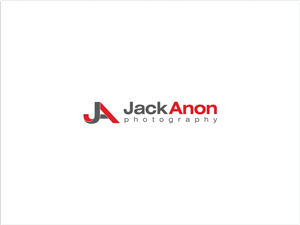 Design de Logo par Logocraft pour ce projet | Design : #1032236