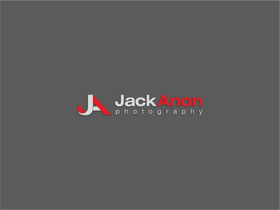 Logo-Design von Logocraft für dieses Projekt | Design #1032238