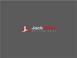 Design de Logo par Logocraft pour ce projet | Design : #1032238