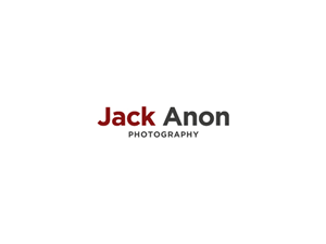 Design de Logo par lukedavies pour ce projet | Design : #1034165