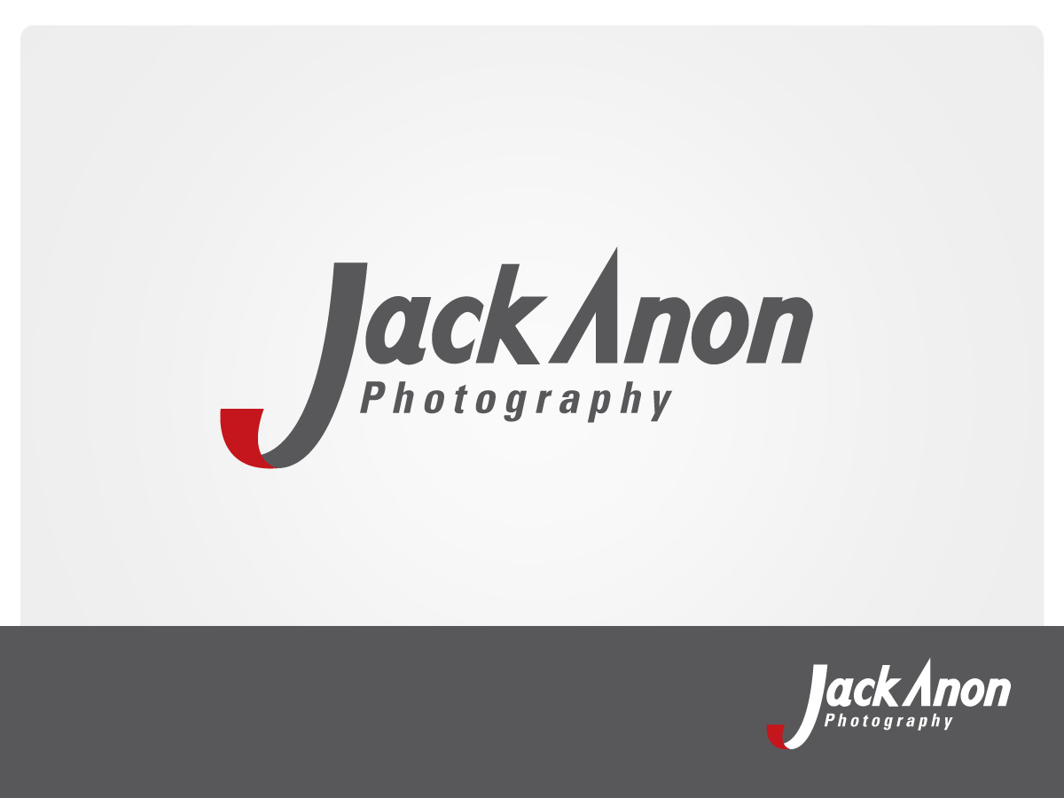 Logo-Design von Vicez für dieses Projekt | Design #1032459