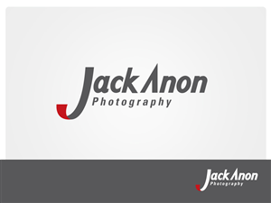 Design de Logo par Vicez pour ce projet | Design : #1032459