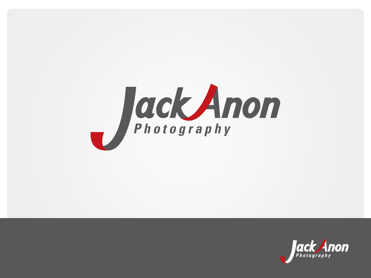 Logo Design by Vicez for this project | Design #1034944