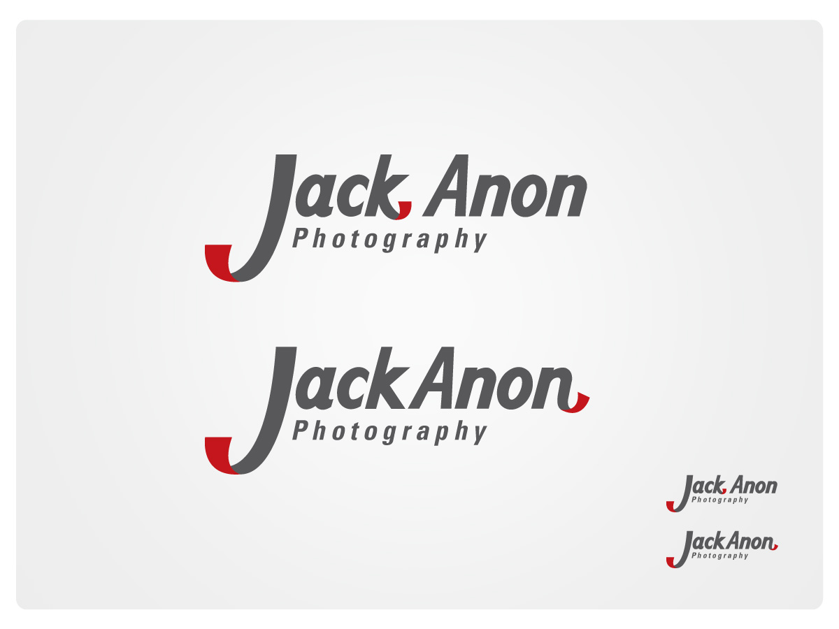 Logo Design by Vicez for this project | Design #1038057