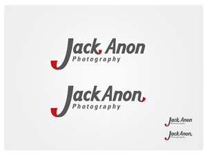 Logo-Design von Vicez für dieses Projekt | Design: #1038057