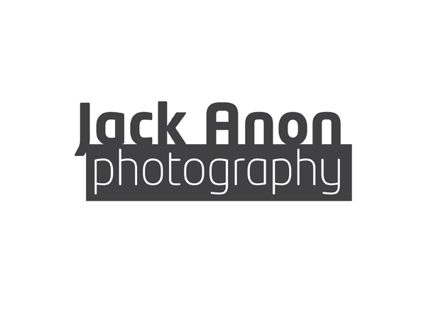 Logo Design by ashlite for this project | Design #1040596