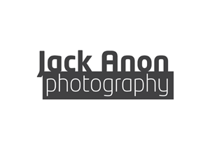 Logo Design by ashlite