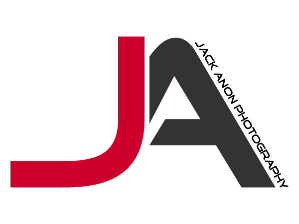 Logo Design by A G Artistic Communications for this project | Design #1040428