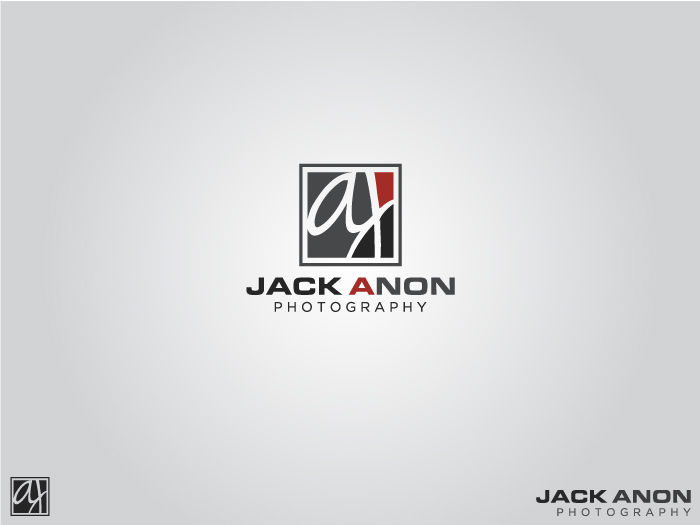 Logo Design by Angelina for this project | Design #1036477