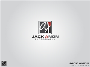 Design de Logo par Angelina pour ce projet | Design : #1036477