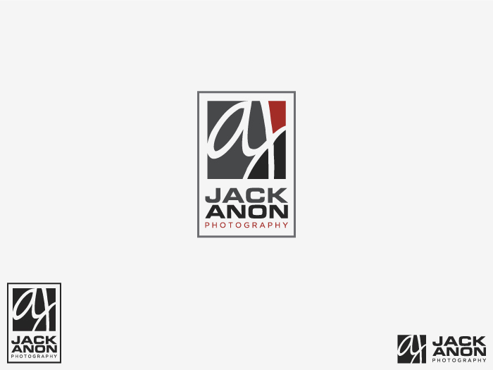 Logo-Design von Angelina für dieses Projekt | Design #1036479