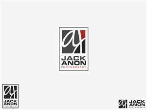 Design de Logo par Angelina pour ce projet | Design : #1036479