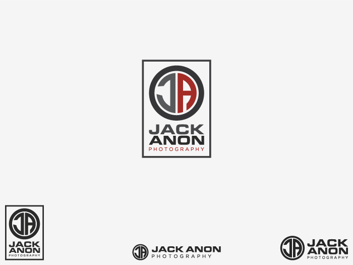 Logo Design by Angelina for this project | Design #1036946