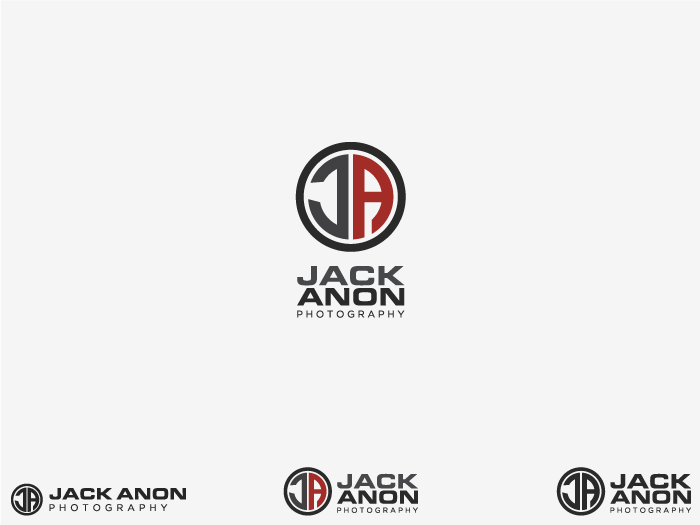 Logo-Design von Angelina für dieses Projekt | Design #1036951