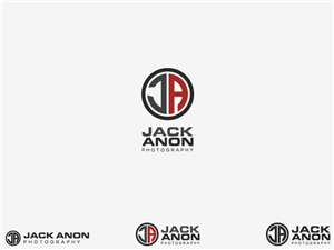 Design de Logo par Angelina pour ce projet | Design : #1036951