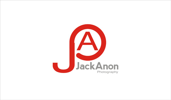 Logo Design by KaiYue Design for this project | Design #1031625