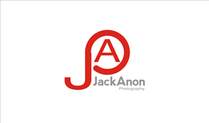Logo Design by KaiYue Design