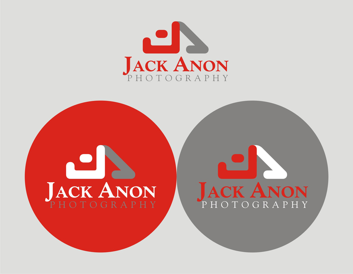 Design de Logo par harbour pour ce projet | Design #1032031