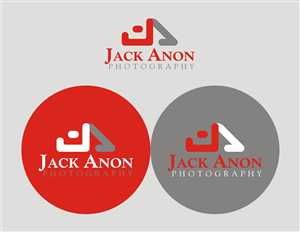 Diseño de Logo por harbour para este proyecto | Diseño #1032031