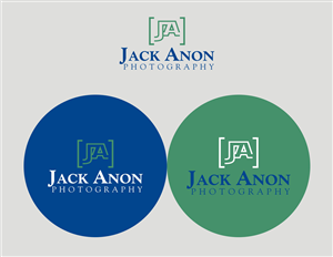Logo-Design von harbour für dieses Projekt | Design: #1032039