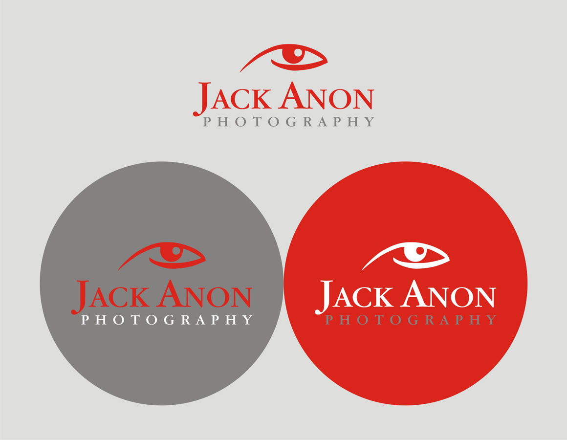 Logo Design by harbour for this project | Design #1032064