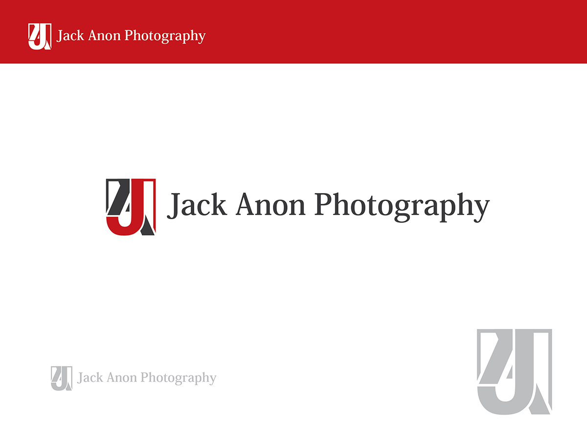 Logo Design by adesk for this project | Design #1032538