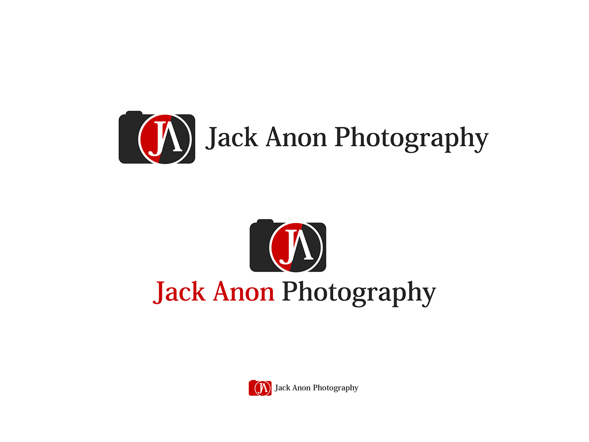 Logo Design by adesk for this project | Design #1034798