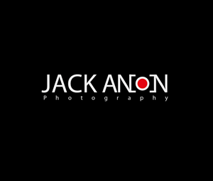 Logo Design by ketombe