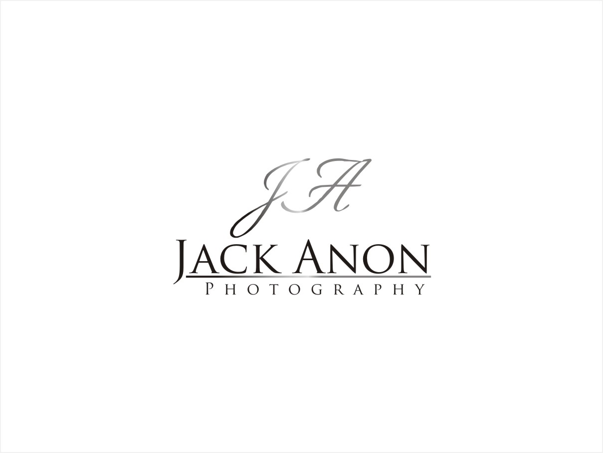 Logo Design by Sushma for this project | Design #1040075