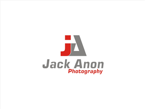 Logo-Design von Sushma für dieses Projekt | Design: #1040149